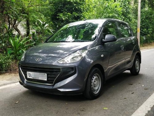 Used 2019 Santro Magna AMT  for sale in New Delhi