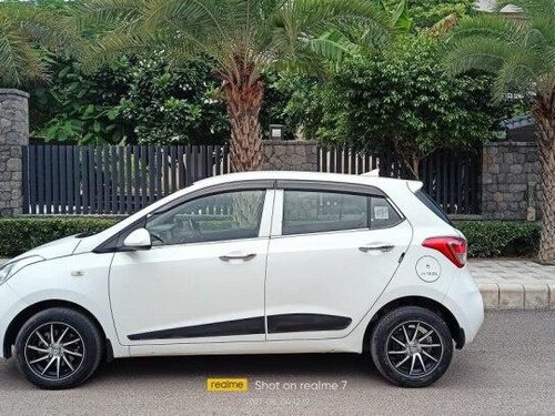 Used 2018 Grand i10 Magna  for sale in New Delhi