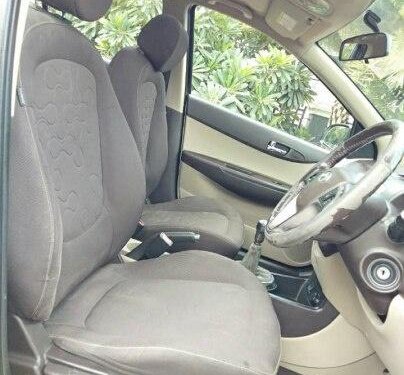 Used 2010 i20 1.2 Asta Option with Sunroof  for sale in Pune