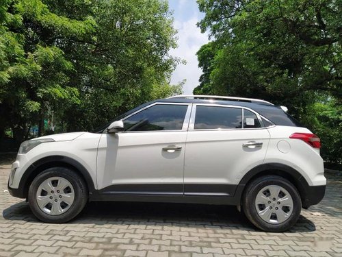 Used 2016 Creta 1.6 VTVT S  for sale in New Delhi