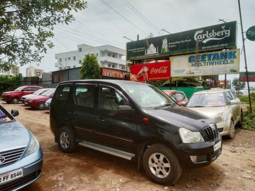 Used 2009 Xylo E8  for sale in Pune