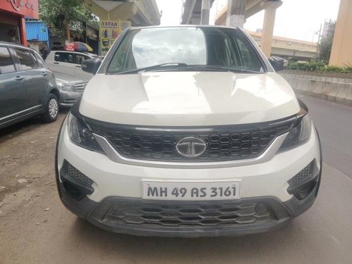 Used 2017 Hexa XE  for sale in Pune