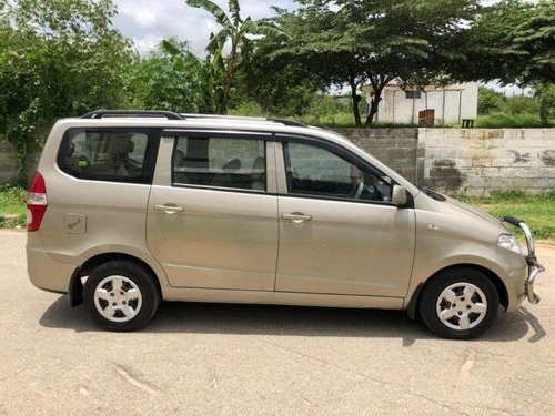 Used 2013 Enjoy TCDi LT 7 Seater  for sale in Bangalore