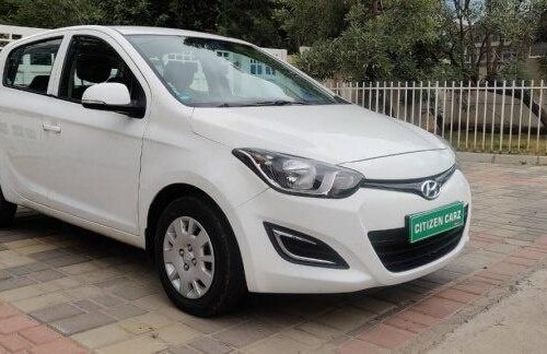 Used 2013 i20 Magna 1.4 CRDi  for sale in Bangalore