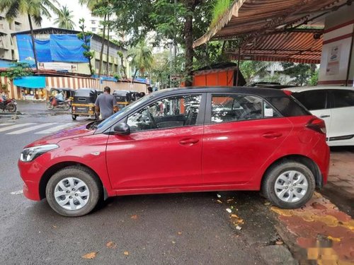 Used 2016 i20 Magna 1.2  for sale in Mumbai