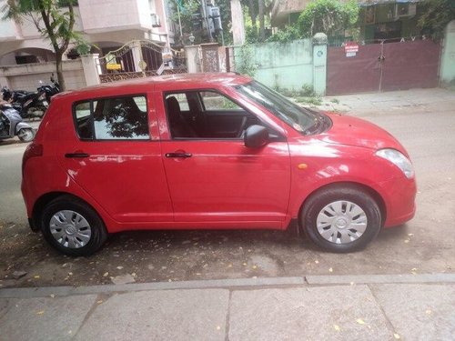 Used 2005 Swift LXI  for sale in Chennai