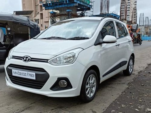 Used 2015 i10 Asta  for sale in Mumbai