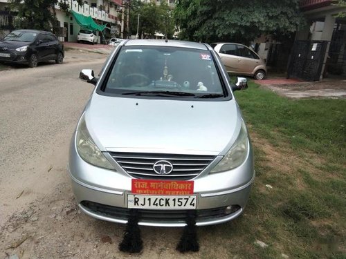 Used 2010 Vista  for sale in Jaipur