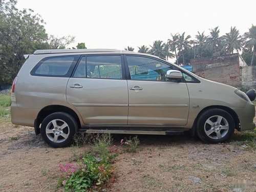 Used 2011 Innova 2004-2011  for sale in Chennai