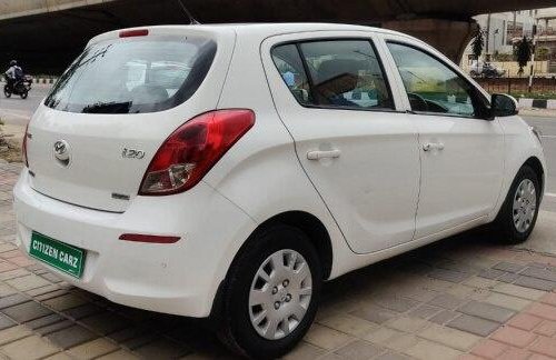 Used 2013 i20 Magna 1.4 CRDi  for sale in Bangalore