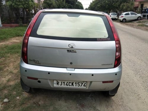 Used 2010 Vista  for sale in Jaipur