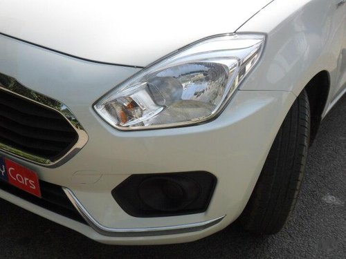 Used 2019 Swift Dzire  for sale in Bangalore