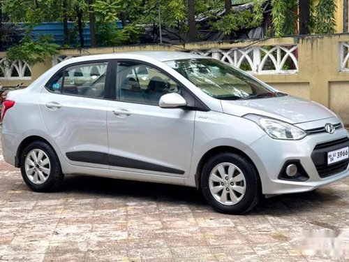 Used 2014 Xcent 1.2 Kappa S  for sale in Mumbai