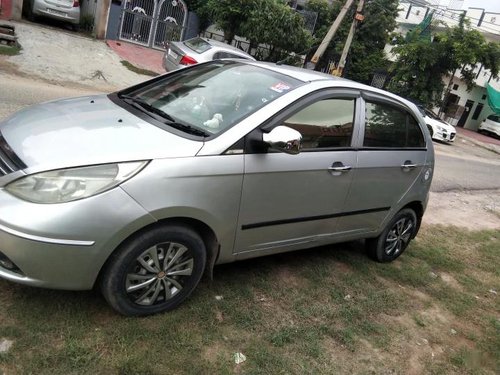 Used 2010 Vista  for sale in Jaipur