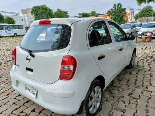 Used 2010 Micra XL  for sale in Ahmedabad