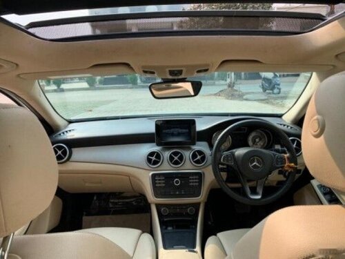 Used 2016 GL  for sale in Indore