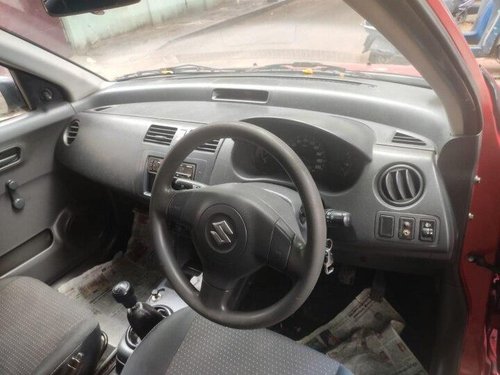 Used 2005 Swift LXI  for sale in Chennai