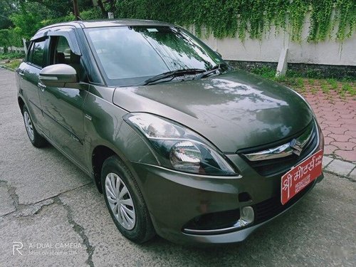 Used 2016 Swift Dzire  for sale in Indore