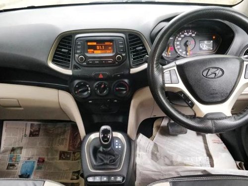 Used 2019 Santro Magna AMT  for sale in New Delhi