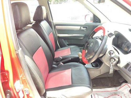 Used 2010 Swift VXI  for sale in Chennai