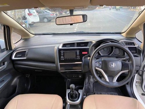 Used 2015 Jazz 1.5 V i DTEC  for sale in Ahmedabad