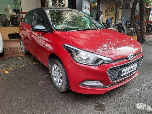 Used 2016 i20 Magna 1.2  for sale in Mumbai