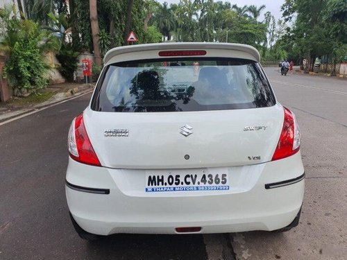 Used 2016 Swift VDI  for sale in Mumbai