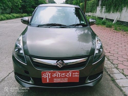 Used 2016 Swift Dzire  for sale in Indore