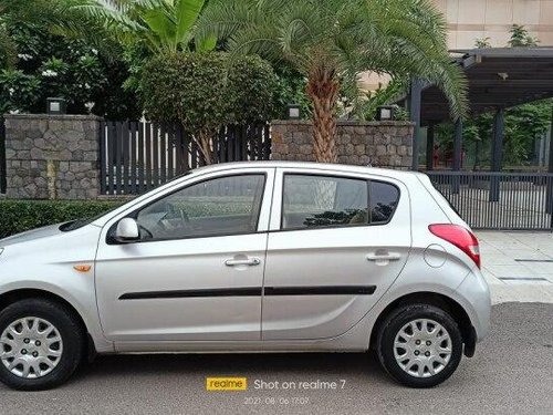 Used 2009 i20 Magna  for sale in New Delhi