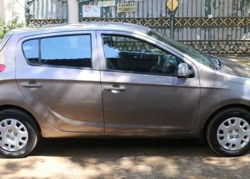 Used 2013 i20 Magna 1.4 CRDi  for sale in Chennai