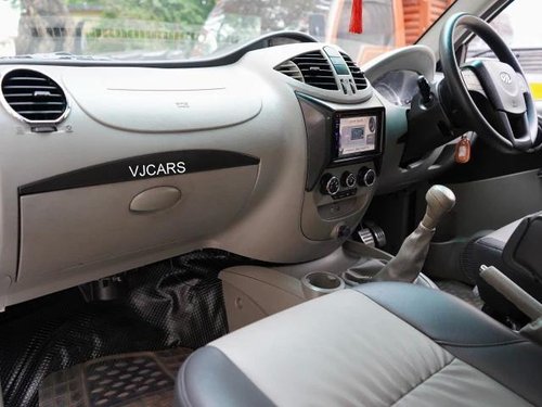 Used 2016 NuvoSport N8  for sale in Chennai