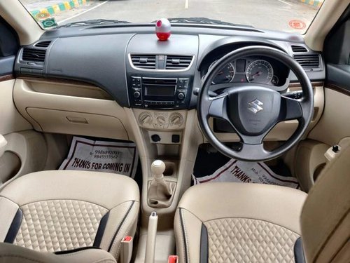 Used 2016 Swift Dzire  for sale in Bangalore