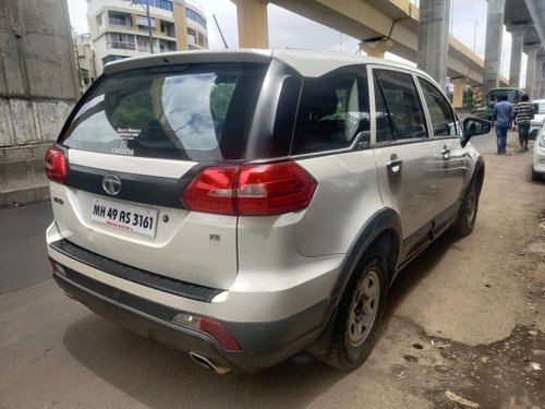 Used 2017 Hexa XE  for sale in Pune