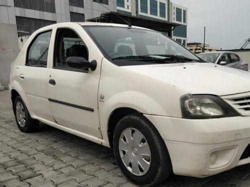 Used 2009 Logan 1.5 DLE Diesel  for sale in Chennai