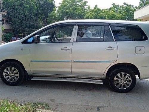 Used 2005 Innova  for sale in Hyderabad