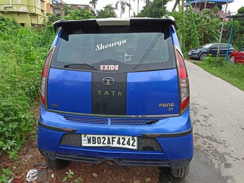 Used 2014 Nano XT  for sale in Kolkata