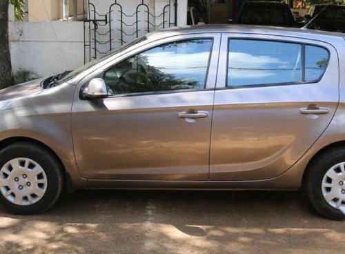 Used 2013 i20 Magna 1.4 CRDi  for sale in Chennai