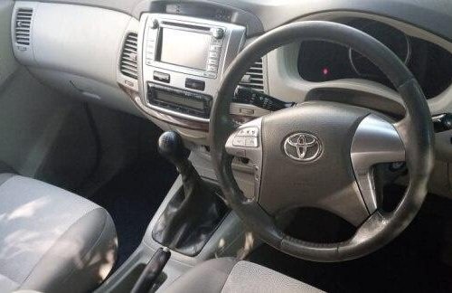 Used 2015 Innova  for sale in New Delhi