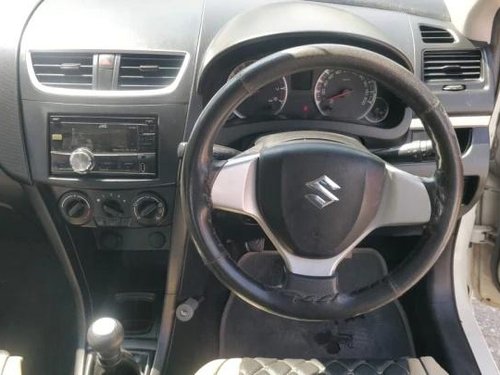 Used 2013 Swift VXI  for sale in New Delhi