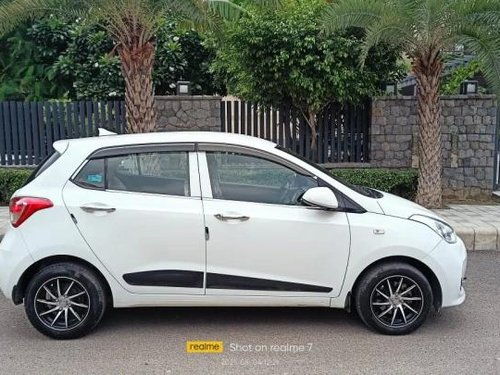 Used 2018 Grand i10 Magna  for sale in New Delhi