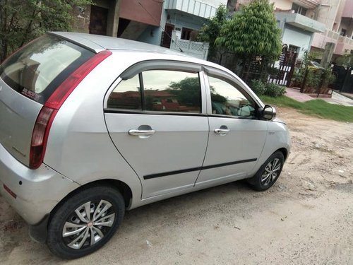 Used 2010 Vista  for sale in Jaipur