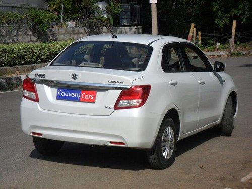 Used 2019 Swift Dzire  for sale in Bangalore