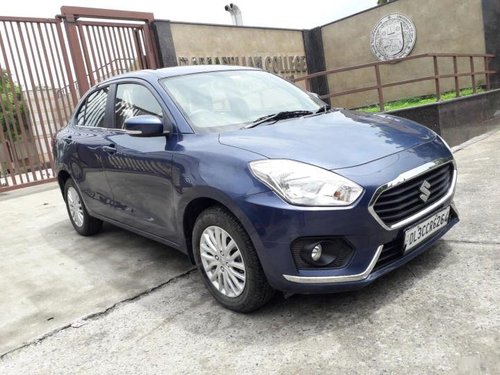 Used 2019 Swift Dzire  for sale in New Delhi