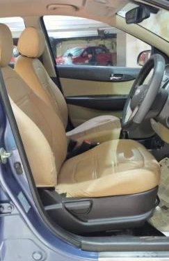 Used 2012 i20 1.2 Sportz  for sale in Pune