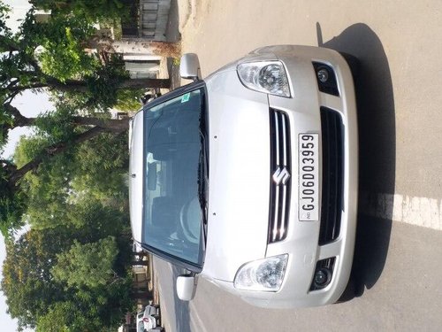 Used 2011 Swift Dzire  for sale in Ahmedabad