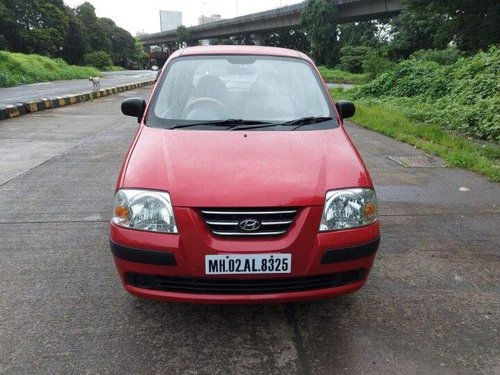 Used 2005 Santro Xing XO  for sale in Mumbai