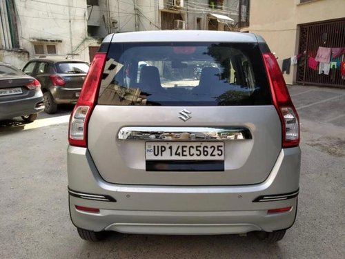 Used 2019 Wagon R LXI Optional  for sale in New Delhi