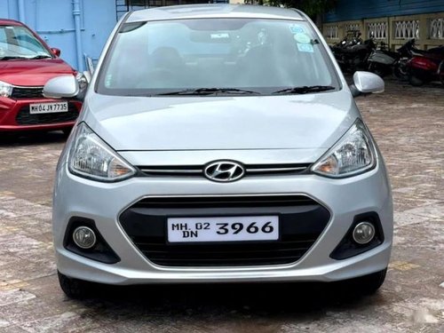 Used 2014 Xcent 1.2 Kappa S  for sale in Mumbai