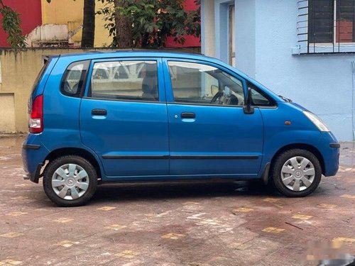 Used 2009 Estilo  for sale in Mumbai