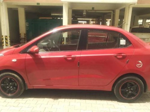 Used 2018 Xcent 1.2 VTVT S  for sale in Chennai